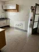 Casa com 2 Quartos à venda, 150m² no Jaguaré, São Paulo - Foto 9