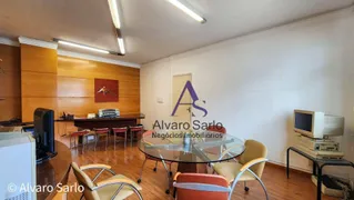 Conjunto Comercial / Sala à venda, 180m² no Maruípe, Vitória - Foto 5