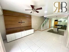 Casa de Condomínio com 4 Quartos para alugar, 250m² no Freguesia- Jacarepaguá, Rio de Janeiro - Foto 1