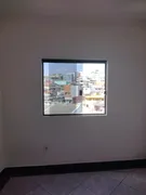 Apartamento com 1 Quarto à venda, 40m² no Parque Pinheiros, Taboão da Serra - Foto 15