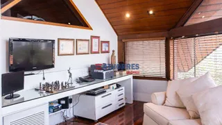 Casa com 3 Quartos à venda, 370m² no Vila Inah, São Paulo - Foto 18