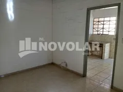 Casa com 1 Quarto à venda, 68m² no Vila Maria, São Paulo - Foto 1