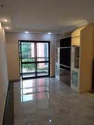 Apartamento com 3 Quartos à venda, 83m² no Jardim Bonfiglioli, São Paulo - Foto 3