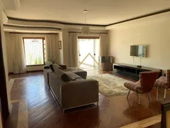 Casa com 3 Quartos à venda, 255m² no Vila Nossa Senhora de Fátima, Americana - Foto 3