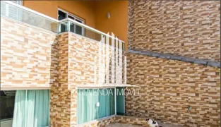 Casa com 4 Quartos à venda, 250m² no Vila Guiomar, Santo André - Foto 23