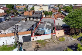 Terreno / Lote / Condomínio à venda, 181m² no Vila Ponta Porã, Cachoeirinha - Foto 1