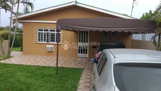 Casa com 2 Quartos à venda, 140m² no Pinheiro Machado, Santa Maria - Foto 1