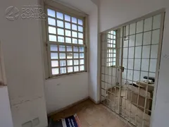 Prédio Inteiro para alugar, 1000m² no Comércio, Salvador - Foto 16