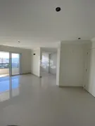 Apartamento com 3 Quartos à venda, 92m² no Centro, Estância Velha - Foto 15