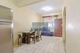 Casa com 4 Quartos à venda, 150m² no Três Barras, Contagem - Foto 19