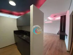 Conjunto Comercial / Sala para alugar, 4557m² no Lapa, São Paulo - Foto 14