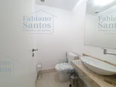 Apartamento com 3 Quartos à venda, 95m² no Barra Funda, São Paulo - Foto 10