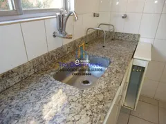 Apartamento com 2 Quartos à venda, 75m² no Buritis, Belo Horizonte - Foto 12