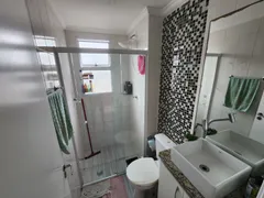 Apartamento com 2 Quartos à venda, 50m² no Brasilândia, São Paulo - Foto 9