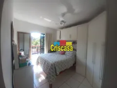 Apartamento com 2 Quartos à venda, 85m² no Balneario São Pedro, São Pedro da Aldeia - Foto 15