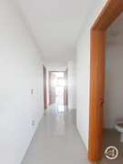 Apartamento com 3 Quartos à venda, 116m² no Setor Marista, Goiânia - Foto 8