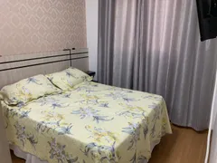 Apartamento com 2 Quartos à venda, 55m² no Chácara Cotia, Contagem - Foto 4