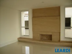 Casa de Condomínio com 4 Quartos à venda, 450m² no Arujá Lagos Residencial, Arujá - Foto 4