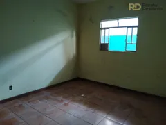 Casa com 3 Quartos à venda, 342m² no Tupi B, Belo Horizonte - Foto 14