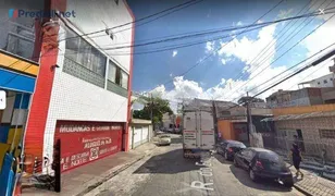 Galpão / Depósito / Armazém à venda, 282m² no Vila Nova Cachoeirinha, São Paulo - Foto 1