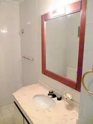 Flat com 1 Quarto para venda ou aluguel, 50m² no Assunção, São Bernardo do Campo - Foto 8