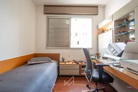 Apartamento com 3 Quartos à venda, 149m² no Funcionários, Belo Horizonte - Foto 17
