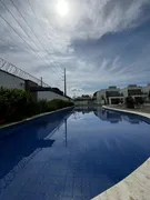 Casa de Condomínio com 4 Quartos à venda, 137m² no Morros, Teresina - Foto 2