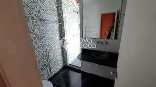 Apartamento com 2 Quartos à venda, 109m² no Botafogo, Rio de Janeiro - Foto 20