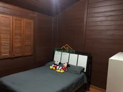 Casa de Condomínio com 4 Quartos à venda, 176m² no , Domingos Martins - Foto 7