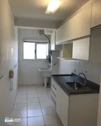 Apartamento com 2 Quartos à venda, 70m² no Mansões Santo Antônio, Campinas - Foto 4