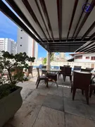 Apartamento com 2 Quartos à venda, 75m² no Cocó, Fortaleza - Foto 12