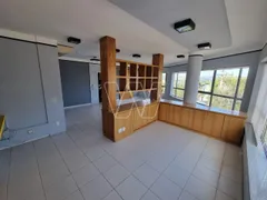 Conjunto Comercial / Sala com 1 Quarto à venda, 63m² no Jardim Conceição, Campinas - Foto 1