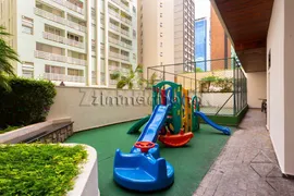 Apartamento com 3 Quartos à venda, 123m² no Jardim Paulista, São Paulo - Foto 31