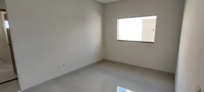 Sobrado com 3 Quartos à venda, 180m² no Três Marias , Goiânia - Foto 3