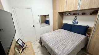 Casa de Condomínio com 2 Quartos à venda, 49m² no Tude Bastos, Praia Grande - Foto 15