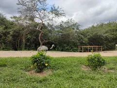 Terreno / Lote / Condomínio à venda, 750m² no Zona Rural, Macaíba - Foto 20