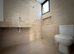 Casa com 3 Quartos à venda, 180m² no Santa Amélia, Belo Horizonte - Foto 31