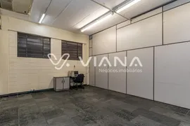 Prédio Inteiro para alugar, 1251m² no Santa Maria, São Caetano do Sul - Foto 50