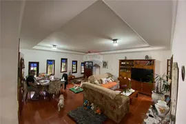 Casa com 3 Quartos para alugar, 295m² no Jardim Sevilha, Bragança Paulista - Foto 7