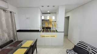 Apartamento com 2 Quartos à venda, 53m² no Centro, Mogi das Cruzes - Foto 15