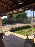 Casa com 5 Quartos à venda, 216m² no Residencial Ouro Verde, Pindamonhangaba - Foto 2