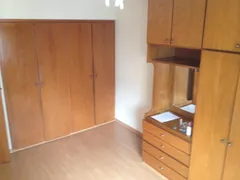 Apartamento com 2 Quartos à venda, 80m² no Perdizes, São Paulo - Foto 5