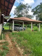 Fazenda / Sítio / Chácara com 4 Quartos à venda, 300m² no Centro, Goianá - Foto 4