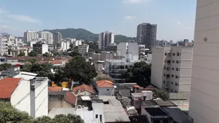 Apartamento com 2 Quartos à venda, 58m² no Maracanã, Rio de Janeiro - Foto 20