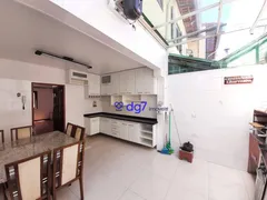 Casa de Condomínio com 2 Quartos à venda, 120m² no Vila Gomes, São Paulo - Foto 1