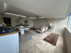 Apartamento com 4 Quartos à venda, 200m² no Campo Grande, Salvador - Foto 4