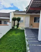 Casa com 3 Quartos à venda, 81m² no Campina Da Barra, Araucária - Foto 3