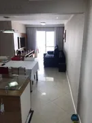 Apartamento com 3 Quartos à venda, 83m² no Tatuapé, São Paulo - Foto 1