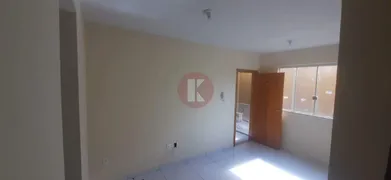 Apartamento com 2 Quartos à venda, 53m² no Florenca, Ribeirão das Neves - Foto 13