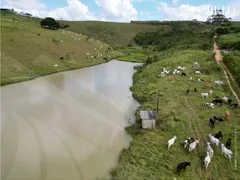 Fazenda / Sítio / Chácara à venda, 2800000m² no Area Rural de Vitoria do Santo Antao, Vitória de Santo Antão - Foto 7